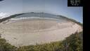 ./images/calvert/beach/20260511/beach20260511_105501M.jpg