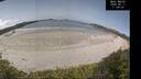 ./images/calvert/beach/20260511/beach20260511_110002M.jpg