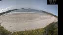 ./images/calvert/beach/20260511/beach20260511_111001M.jpg