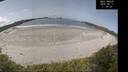 ./images/calvert/beach/20260511/beach20260511_112001M.jpg