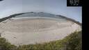 ./images/calvert/beach/20260511/beach20260511_113501M.jpg