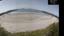 ./images/calvert/beach/20260511/beach20260511_115001M.jpg
