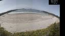 ./images/calvert/beach/20260511/beach20260511_115501M.jpg