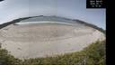 ./images/calvert/beach/20260511/beach20260511_121501M.jpg