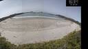 ./images/calvert/beach/20260511/beach20260511_122501M.jpg