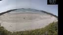 ./images/calvert/beach/20260511/beach20260511_123001M.jpg