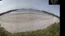 ./images/calvert/beach/20260511/beach20260511_124001M.jpg