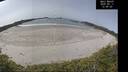 ./images/calvert/beach/20260511/beach20260511_124501M.jpg