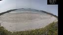 ./images/calvert/beach/20260511/beach20260511_125001M.jpg