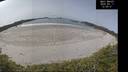 ./images/calvert/beach/20260511/beach20260511_125501M.jpg