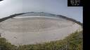 ./images/calvert/beach/20260511/beach20260511_130001M.jpg