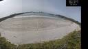 ./images/calvert/beach/20260511/beach20260511_131501M.jpg