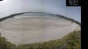 ./images/calvert/beach/20260511/beach20260511_132501M.jpg