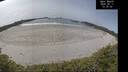 ./images/calvert/beach/20260511/beach20260511_133501M.jpg