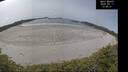 ./images/calvert/beach/20260511/beach20260511_134501M.jpg