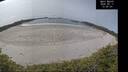./images/calvert/beach/20260511/beach20260511_135002M.jpg