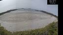 ./images/calvert/beach/20260511/beach20260511_140001M.jpg