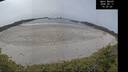 ./images/calvert/beach/20260511/beach20260511_142501M.jpg