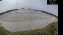 ./images/calvert/beach/20260511/beach20260511_144502M.jpg