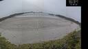./images/calvert/beach/20260511/beach20260511_154001M.jpg