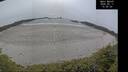 ./images/calvert/beach/20260511/beach20260511_155501M.jpg