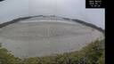 ./images/calvert/beach/20260511/beach20260511_160001M.jpg