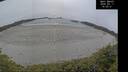 ./images/calvert/beach/20260511/beach20260511_160501M.jpg