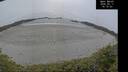 ./images/calvert/beach/20260511/beach20260511_161001M.jpg