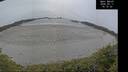 ./images/calvert/beach/20260511/beach20260511_161502M.jpg
