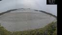 ./images/calvert/beach/20260511/beach20260511_162001M.jpg