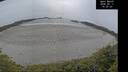 ./images/calvert/beach/20260511/beach20260511_162501M.jpg