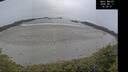 ./images/calvert/beach/20260511/beach20260511_163001M.jpg
