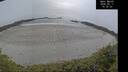 ./images/calvert/beach/20260511/beach20260511_163501M.jpg