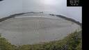 ./images/calvert/beach/20260511/beach20260511_164001M.jpg
