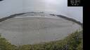 ./images/calvert/beach/20260511/beach20260511_164501M.jpg