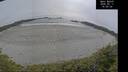 ./images/calvert/beach/20260511/beach20260511_165001M.jpg