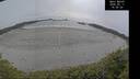./images/calvert/beach/20260511/beach20260511_165501M.jpg