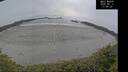 ./images/calvert/beach/20260511/beach20260511_170001M.jpg