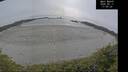 ./images/calvert/beach/20260511/beach20260511_170501M.jpg