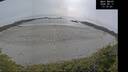 ./images/calvert/beach/20260511/beach20260511_171002M.jpg