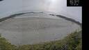 ./images/calvert/beach/20260511/beach20260511_171502M.jpg