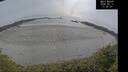 ./images/calvert/beach/20260511/beach20260511_172001M.jpg