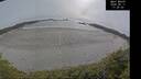 ./images/calvert/beach/20260511/beach20260511_172502M.jpg