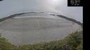 ./images/calvert/beach/20260511/beach20260511_173001M.jpg