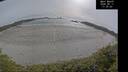 ./images/calvert/beach/20260511/beach20260511_173501M.jpg