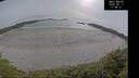 ./images/calvert/beach/20260511/beach20260511_174001M.jpg