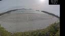 ./images/calvert/beach/20260511/beach20260511_175502M.jpg