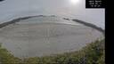 ./images/calvert/beach/20260511/beach20260511_180002M.jpg