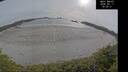 ./images/calvert/beach/20260511/beach20260511_180501M.jpg