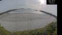 ./images/calvert/beach/20260511/beach20260511_182501M.jpg